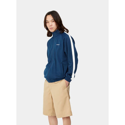 CARHARTT WIP Benchill Jacket