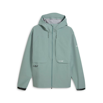 PUMA X LIBERAIDERS LIGHT JACKET