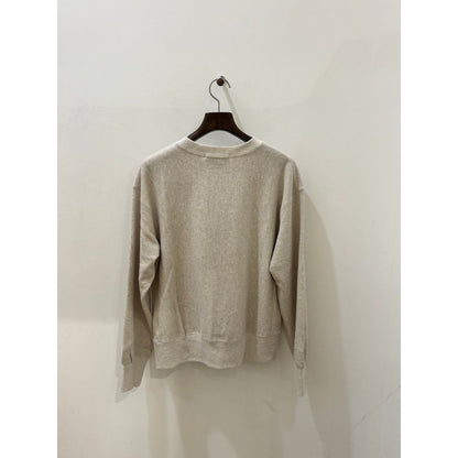 Americana BRF-845/2