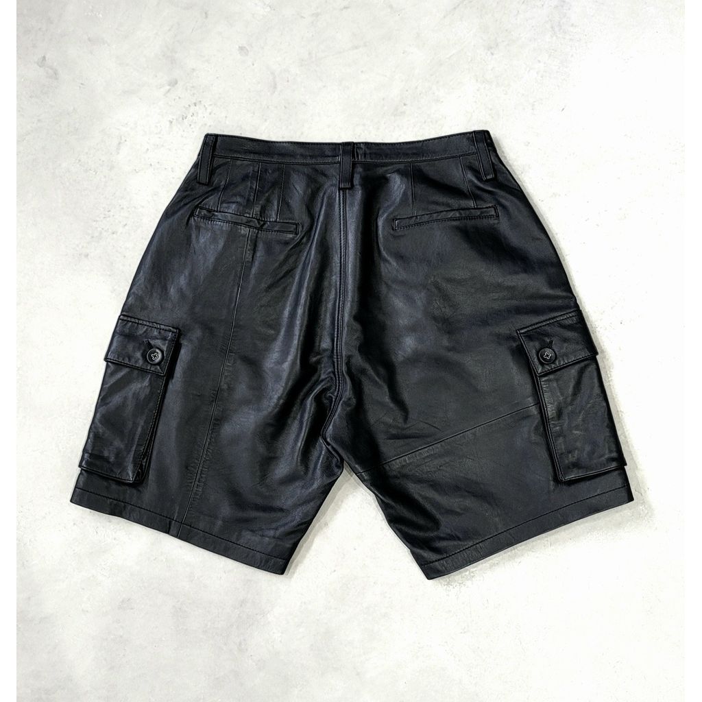 VOO EXELEZA CARGO SHORTS