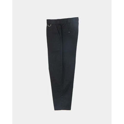 APPLEBUM APPLEBUM × Dickies Work Pants / D2620801