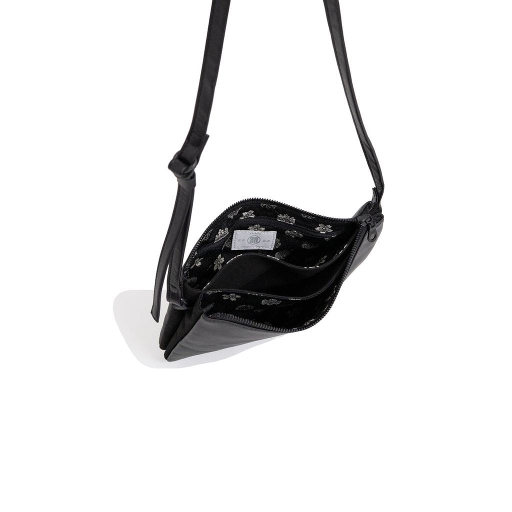 yorozu WPM 3LAYER SHOULDER