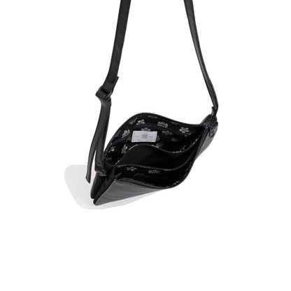 yorozu WPM 3LAYER SHOULDER