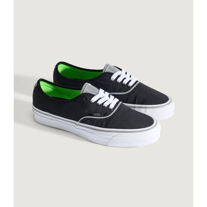 VANS GUCCIMAZE オーセンティック