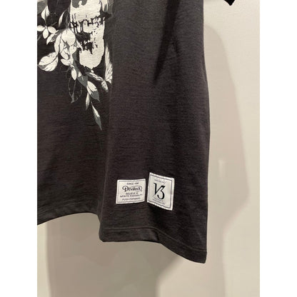 訳あり beauty beast x Devilock TEE