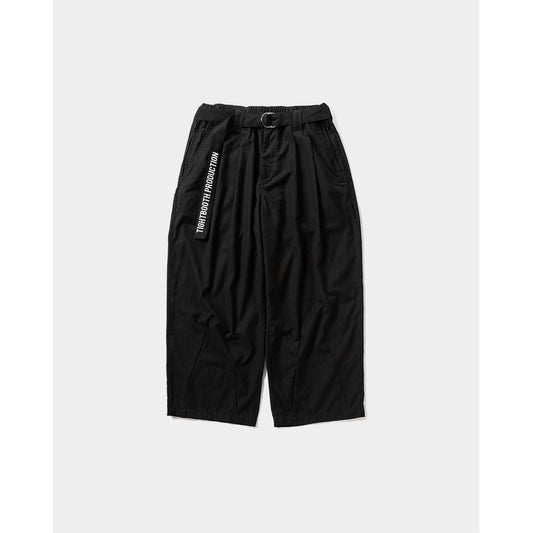 TIGHTBOOTH BAGGY SLACKS