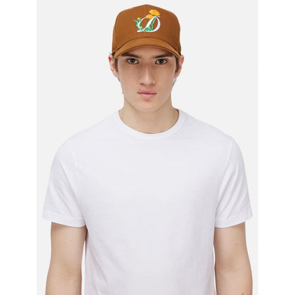 Dime Plein Air New Era Cap