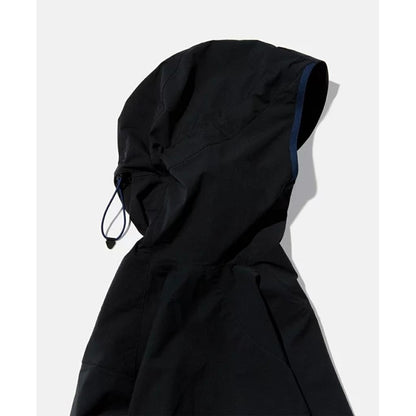 DAIWA LIFE STYLE POLYESTER PARKA