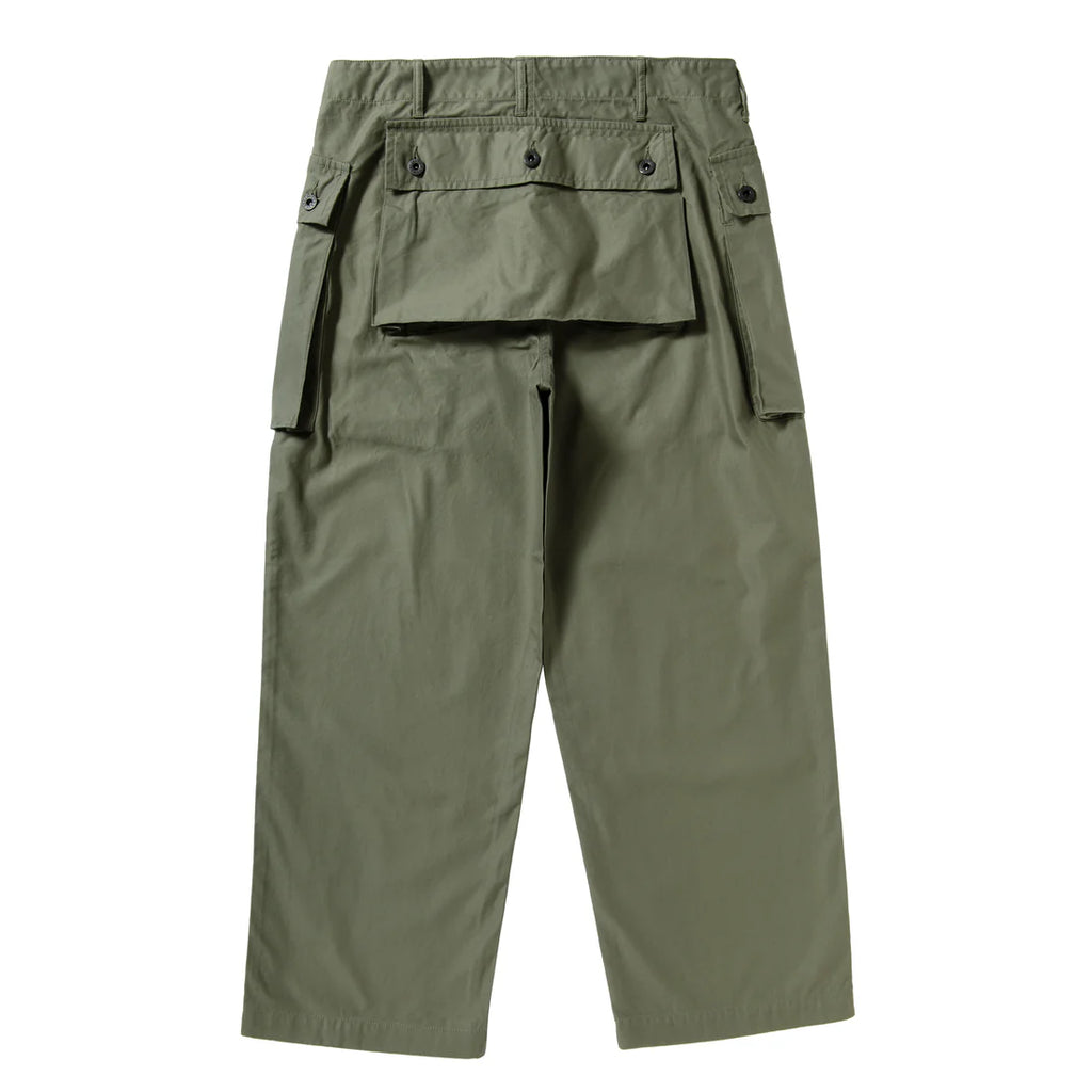 NEXUSVII.  P-44 CHINO PANTS