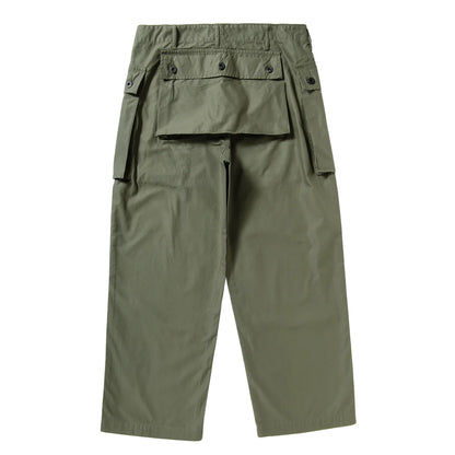 NEXUSVII.  P-44 CHINO PANTS
