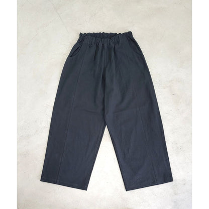 VOO LINEN BALOON EZ