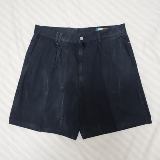 VOO SPECIAL SHORTS HARD WASH