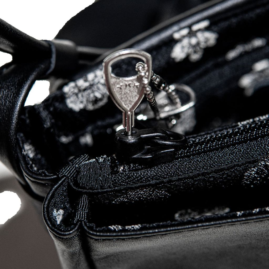 yorozu WPM F.Shoulder