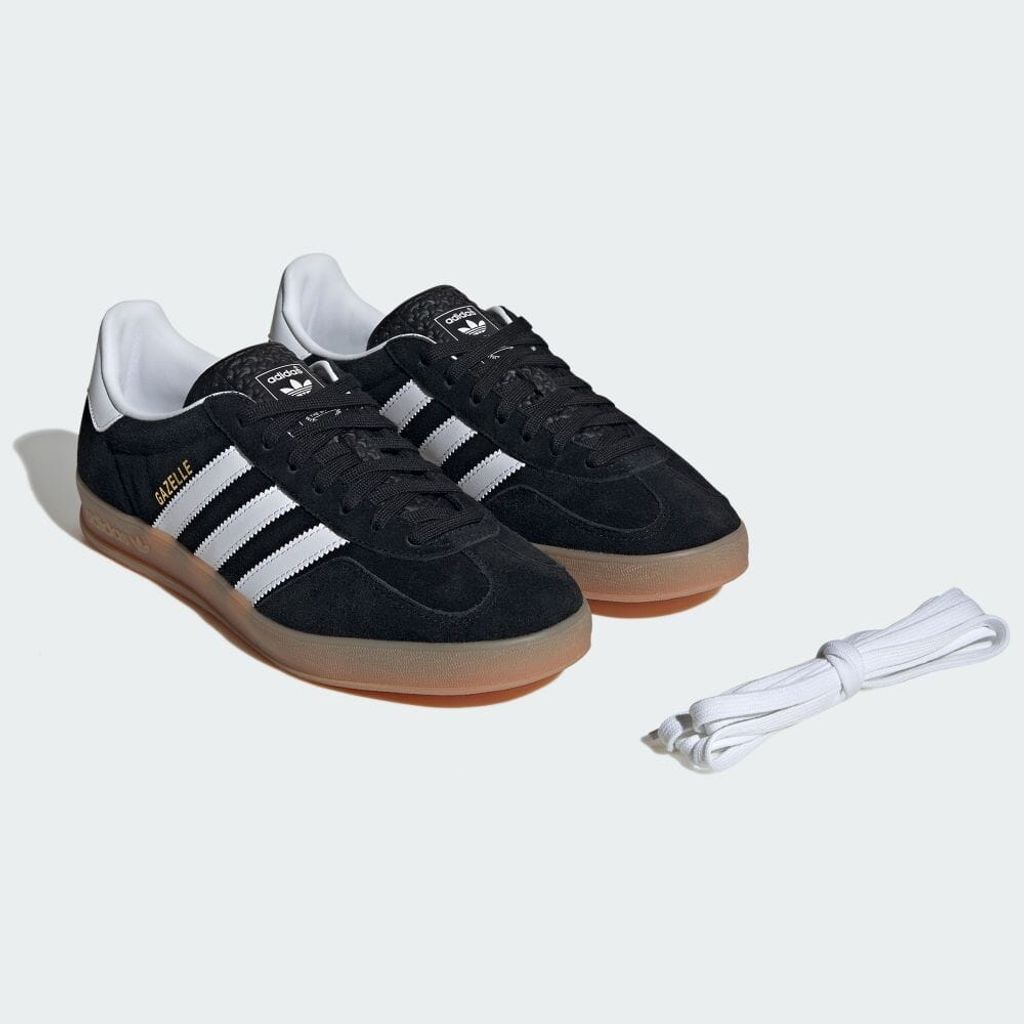 adidas Originals アディダス IG6047 ガゼル インドア / GAZELLE INDOOR