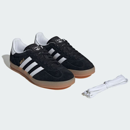 adidas Originals アディダス IG6047 ガゼル インドア / GAZELLE INDOOR