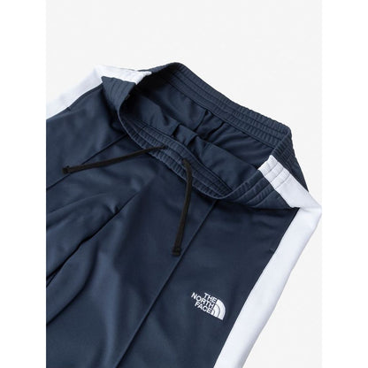 THE NORTH FACE  ザ トラックパンツ(ユニセックス)