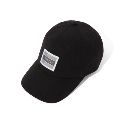 CITY COUNTRY CITY STRECH NYLON CAP_CITY COUNTRY CITY