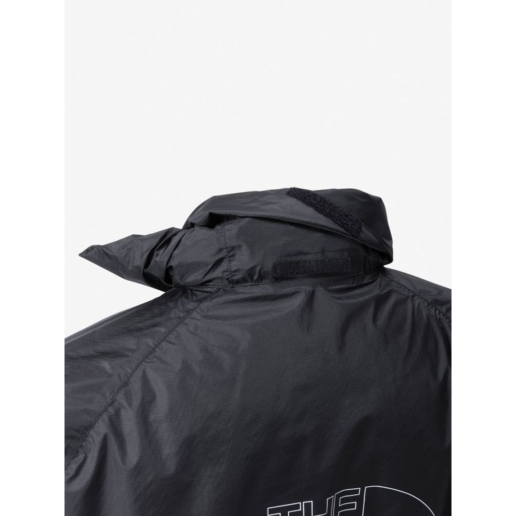 THE NORTH FACE  フリーランストライクジャケット