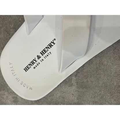 訳あり  HENRY＆HENRY SANDAL