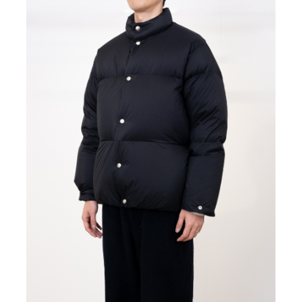 【予約商品】marka DOWN JACKET