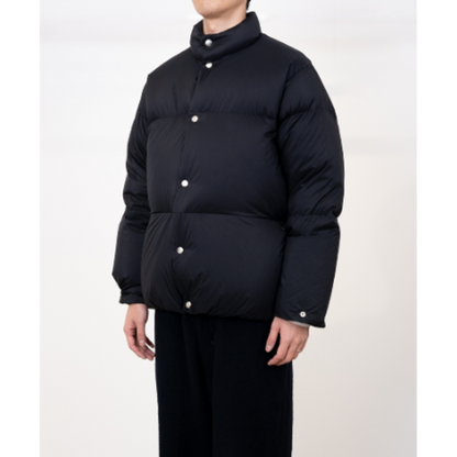 【予約商品】marka DOWN JACKET