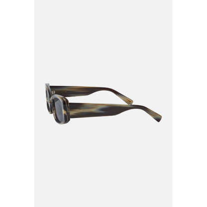 A.D.S.R. ABI 03 (Black)