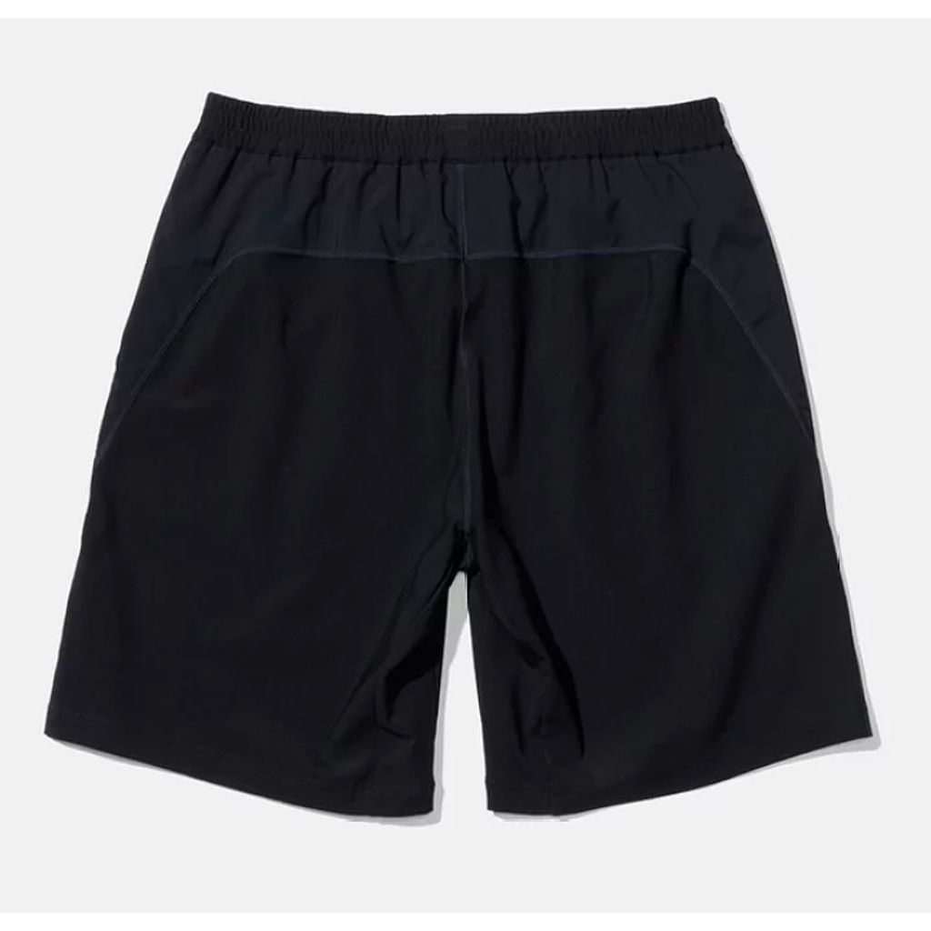 DAIWA LIFE STYLE SHORT PANTS