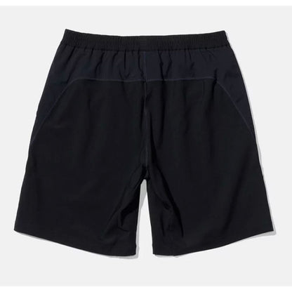 DAIWA LIFE STYLE SHORT PANTS
