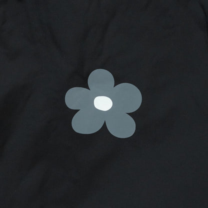 NICK GEAR Logo Coach Jacket