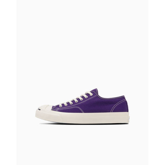 CONVERSE JACK PURCELL CL（PURPLE）