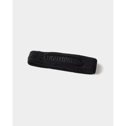TIGHTBOOTH LOGO HEADBAND