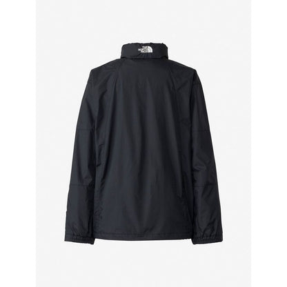 THE NORTH FACE Chimney Wind Jacket