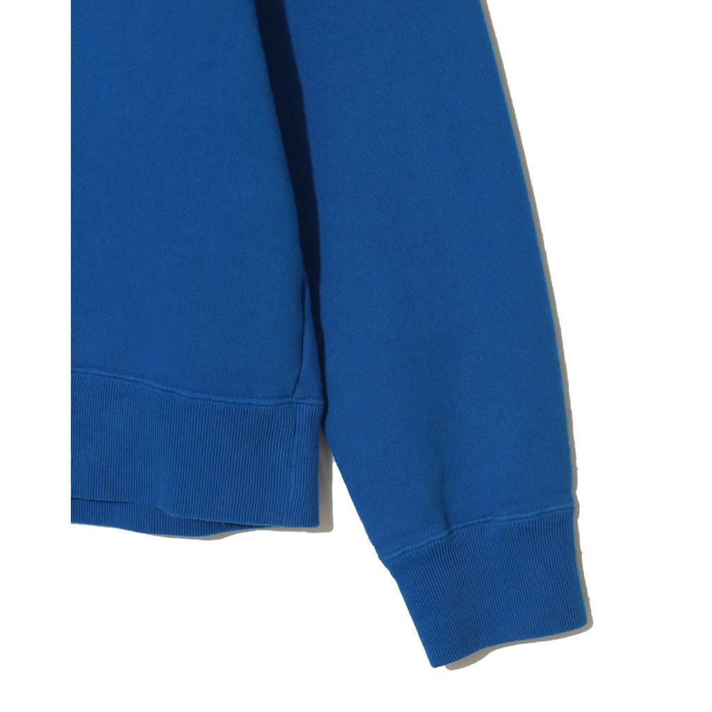 UNDERCOVER UC2E4892-2