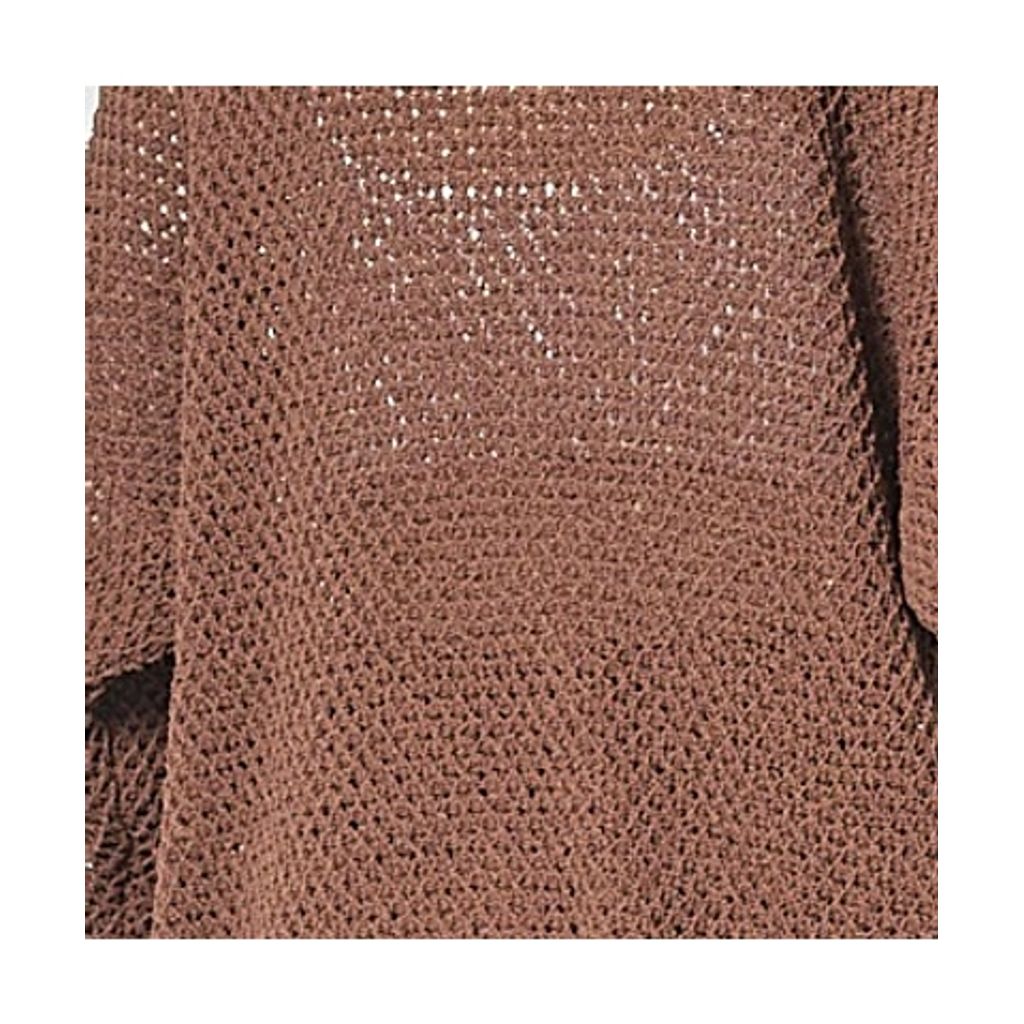 THOMAS MAGPIE 2261703 5G Lace