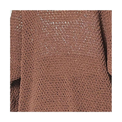 THOMAS MAGPIE 2261703 5G Lace