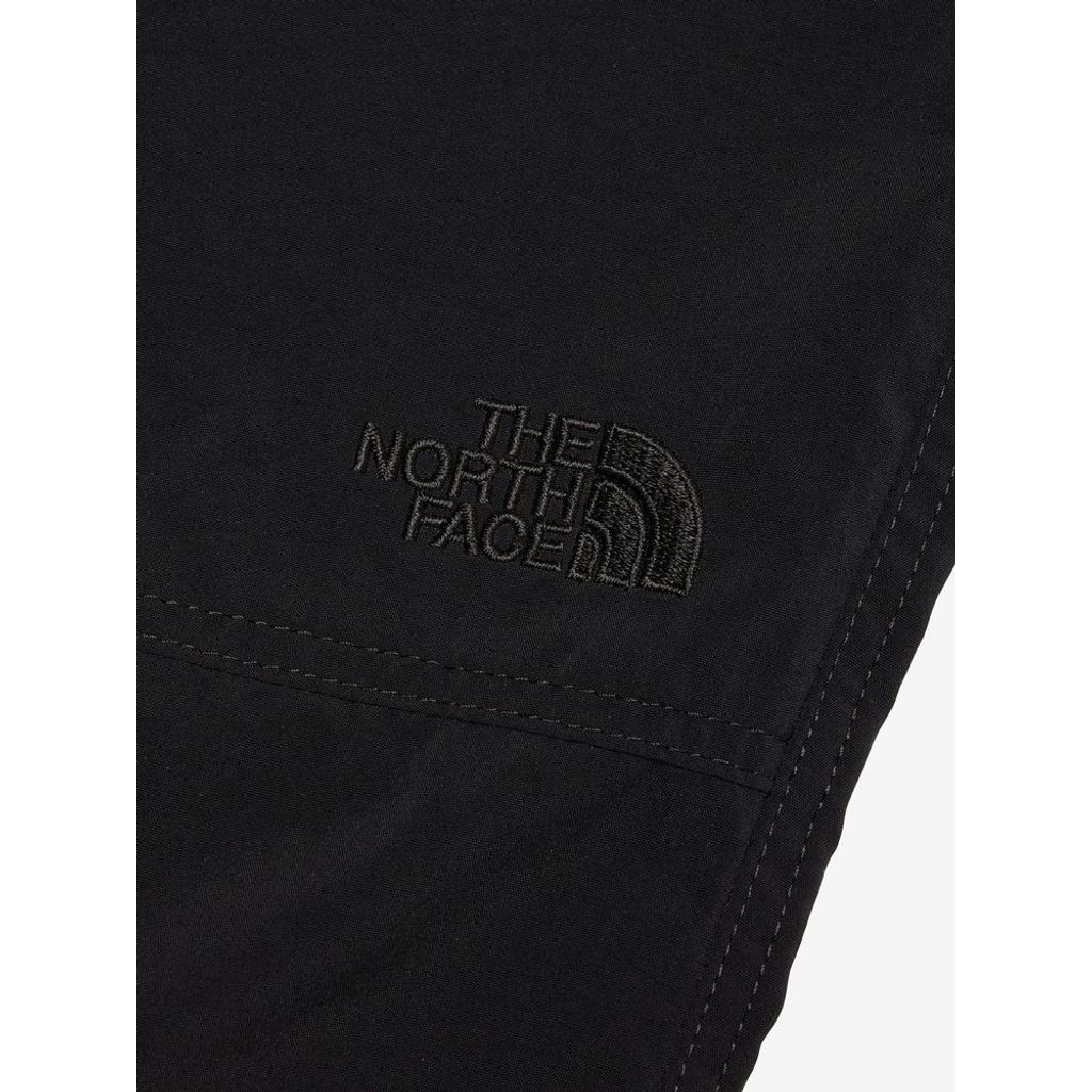 THE NORTH FACE  トリップクロップドパンツ