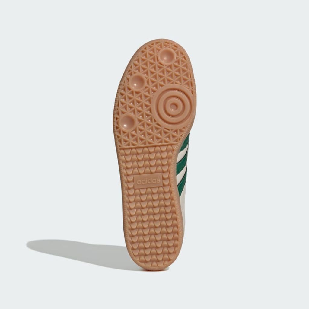 adidas Originals サンバ LT / SAMBA LT