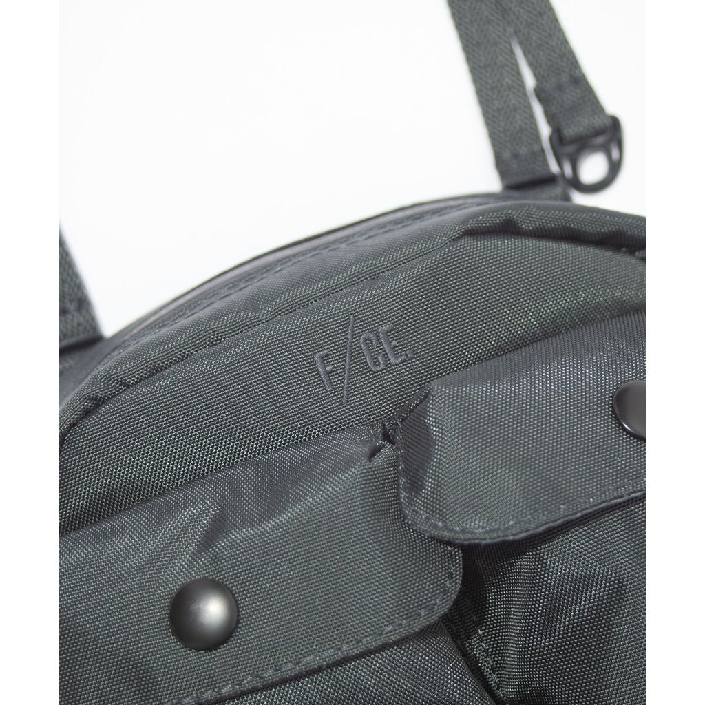 F/CE.  420 re/cor MEDICINE