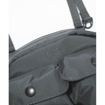 F/CE.  420 re/cor MEDICINE