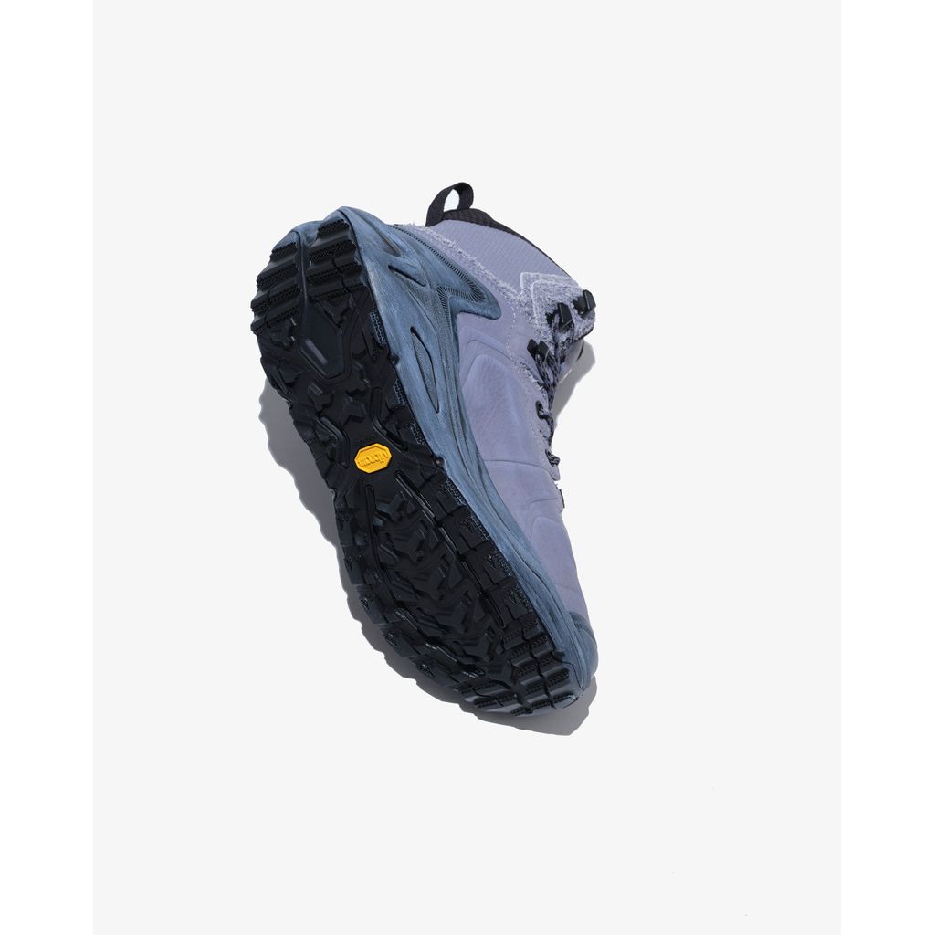 BAL KAHA 3 GTX TP “GORE-TEX”