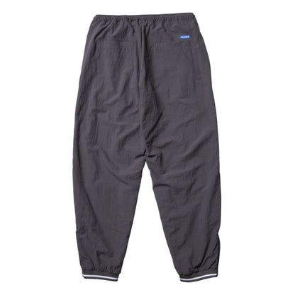 Liberaiders  LR NYLON PANTS