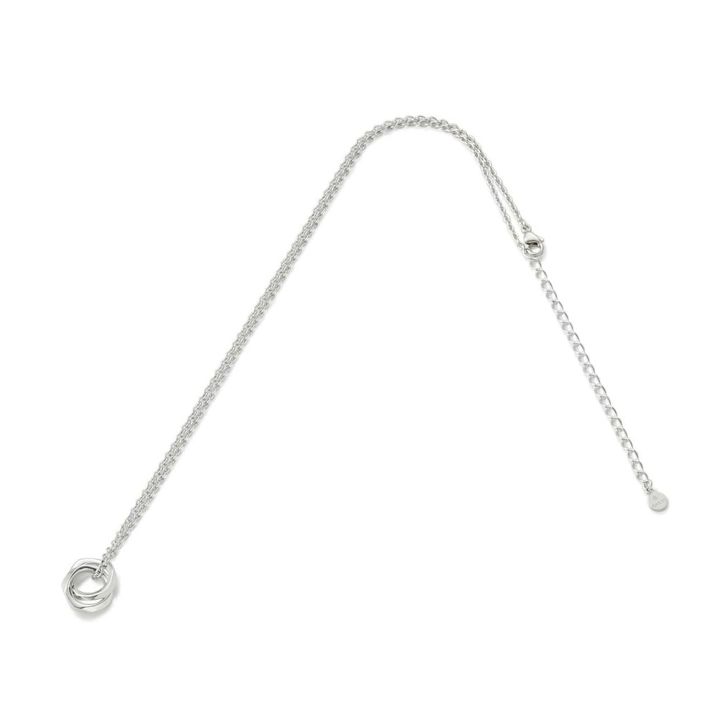 GARNI Crockery Bond Pendant [2 pcs set]