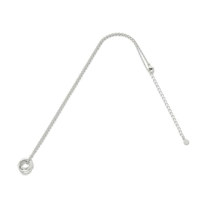GARNI Crockery Bond Pendant [2 pcs set]