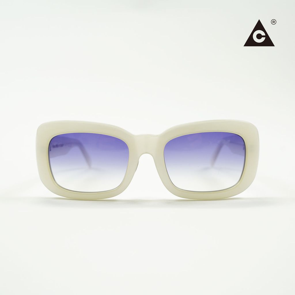 【予約商品】TMC GARY BEN