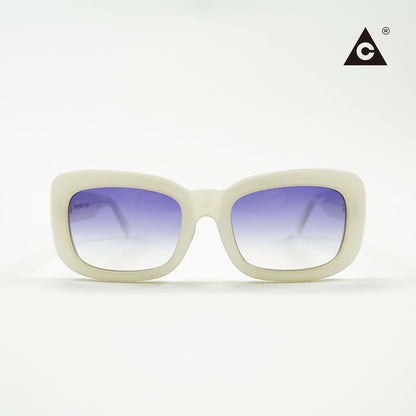 【予約商品】TMC GARY BEN