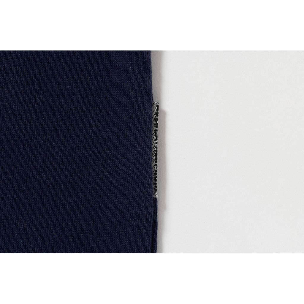 Alwayth "Tagless 2 Pack T-shirt”