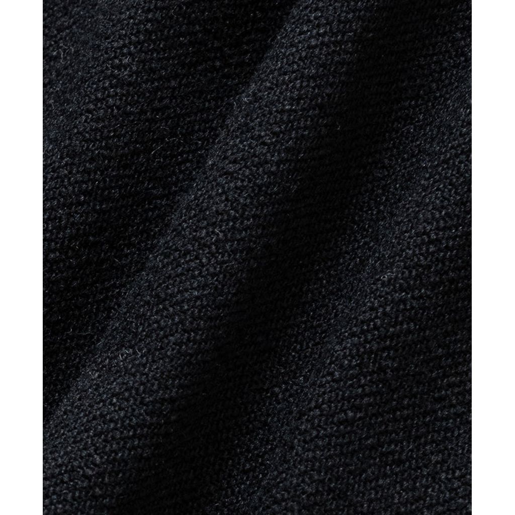 BEDWIN & THE HEARTBREAKERS 3B W/C TWILL TAILORED JACKET "MICHAEL"