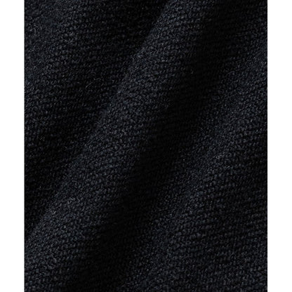 BEDWIN & THE HEARTBREAKERS 3B W/C TWILL TAILORED JACKET "MICHAEL"