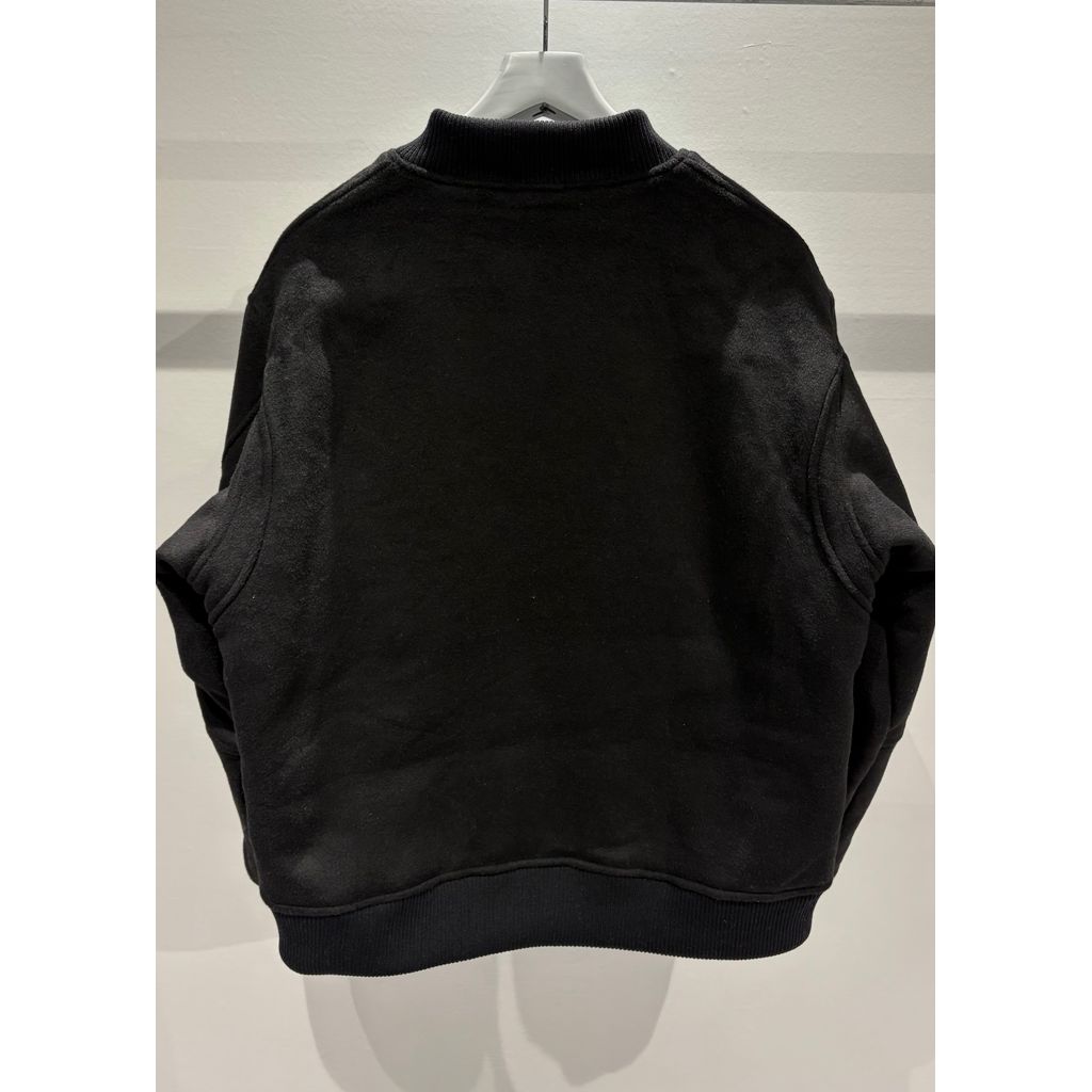 FAF Logo Team Jacket