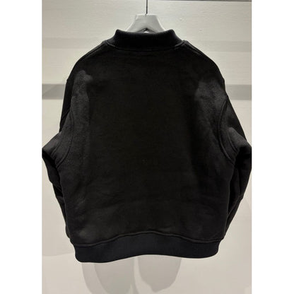 FAF Logo Team Jacket